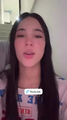 #roylimar @Dylan David 🤓