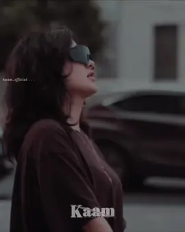 Ummon-xiyonat (Dona cover)🥺❤️‍🩹 @Таджикская узбечка🐍  #kaam #foryou #trending #cobrauz #kaam_official 