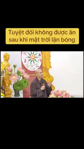 #anuong #ankhuya #mukbang #nammoadidaphat #phatphapnhiemmau 