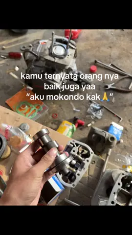 mokondo kk🙏#lewatberandafyp #trend 
