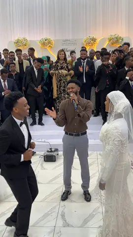 #meykalpro #📸🔥 #viraltiktok #somalitiktok #💍🖤🙈 