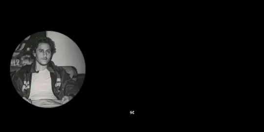 Jeremías 17-5 _ Canserbero #paratiiii #jeremias_17_5 #canserbero #viral #fyp 