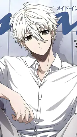 #bluelock #nagiseishiro #nagi #anime 