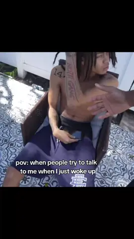 #ddosama #fyppppppppppppppppppppppp #viral_video #thefuture #fyppppppppppppppppppppppp @The Future 