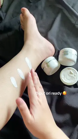 #biput #biputoriginal #biputiktok😍 