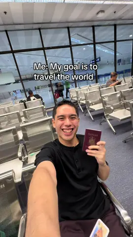 15 and counting 🫣 #fyp #tiktokph #travel #thailand #bangkok 