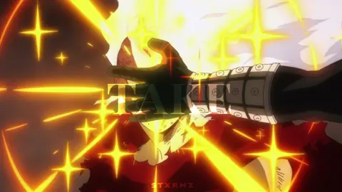 this mashup is sk good ‼️EVERYTHING IS FAKE TIKTOK STOP RESTRICTING MY VIDEOS‼️ || #xyzbca #fypシ #mha #myheroacademiaedit #trending 