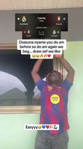 Draw sef we go like am 😂😂💔