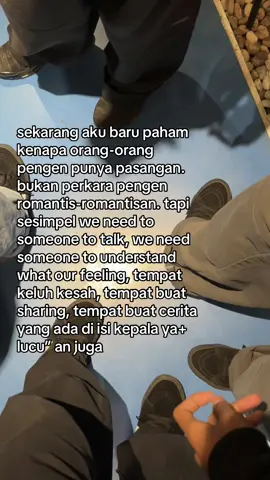 #foryou #4u #fyp #xyzbca 