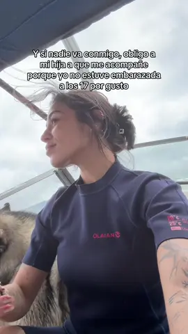 Y así fue como casi pierdo un dedo jajajaja 