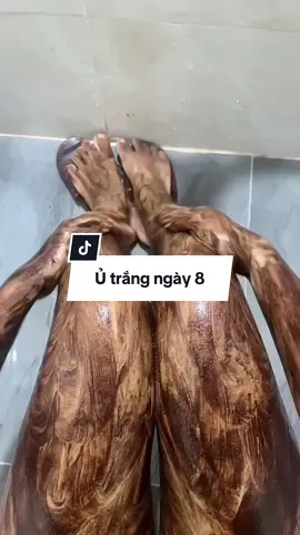 Bột tắm trắng than hoạt tính , lành tính an toàn mấy bà ơi #viral #bottamtrangthaomoc #xuhuong #datrangdangxinh #duongda  @Trịnh Ngọc Ánh ✨ 