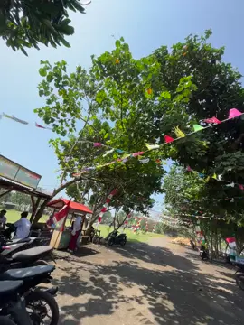 selatan boys#sonictasik🏴‍☠️ #sonicthehedgehog #sonicmovie #sonicvan⚡️ #dprnibous 