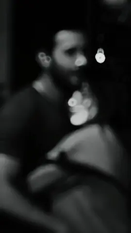 لمن غبت ونيت لاجلك يا غالي 🥺#CapCut #ستوريات #منشن_للي_تحبه❤️🥰 #مجرد________ذووووووق🎶🎵💞 #اعاده_نشر🔁 @بَقٌآيآآ رٍوُوُحٍحٍ .🖤 