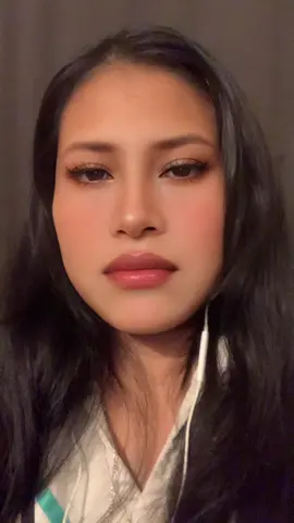 convénceme #me encanta la música 🎵 