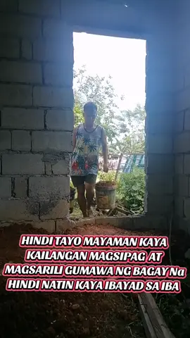 lalaban tayo ng patas 