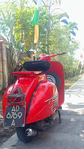cek langsam knalpot vespa drc racing buang kanan panjang 🛵💨#vespa #knalpotvespa #knalpotvesparacing #vespaindonesia #vespavbb 
