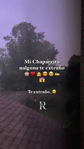 #frase #paratiiiiiiiiiiiiiiiiiiiiiiiiiiiiiii #elamordemivida #miprincesa👑 #🍀_frases_986🧿_📿_✍️ 