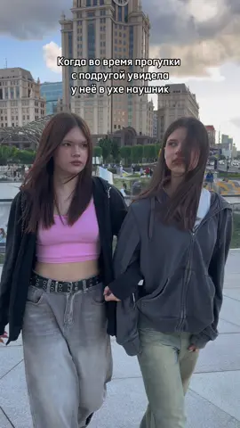 тгк:danceeerr 
