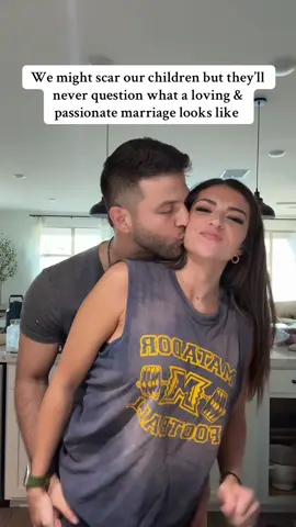 Having a man who’s obsessed with you who you’re equally as obsessed with >>>>> #marriagegoals #couplegoals #lifeafterdivorce #dancinginthekitchen #TrueLove 