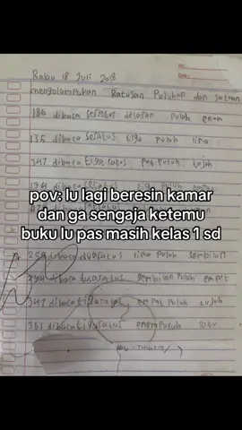 I miss that moment🥹#fyp #2018  #2025 #foryoupage #dejavu 