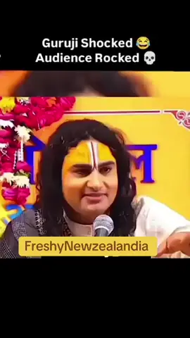 #bigboss #radheradheguruji d #sitaram #funnyvideos #viraltiktok #virall #viralreels #reelsinstagram #viral_video #anirudhaacharyaji #guruji #kapilsharmacomedy #respect