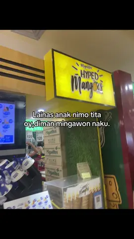 #4upageシ #xyzbca #fyppppppppppppppppppppppp 
