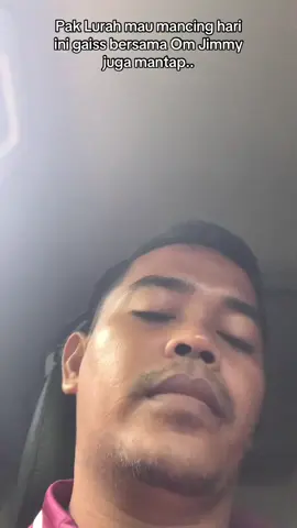 Mancing mania mnatap @dmasaja11 @jimmisaputra50  #fyp #PialaWakilBupati #wandyburak #mancingmania #fypシ゚viral🖤tiktok 