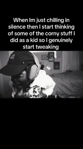 #relatable #fyp #caneverbedrippy #blueryai #xyzbca 