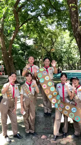 Shoes for lady scout #shoes #womenshoes #shoesforladyscouts 