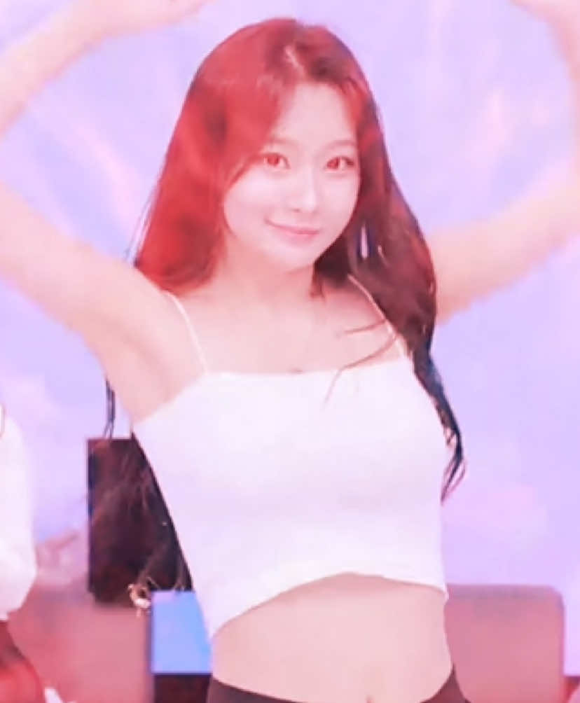 #jinri  #fyp  #dance  #x_kbj 