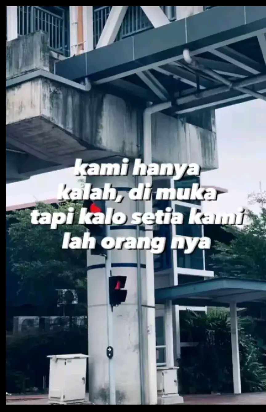 #fyppppppppppppppppppppppp #ikutanyangviral #@Shasa♡ #@Ly_82👣 