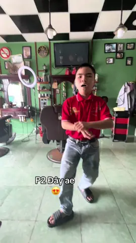 #xuhuongtiktok ##xuhuong #cattocVNR #nguyenlehongquan 