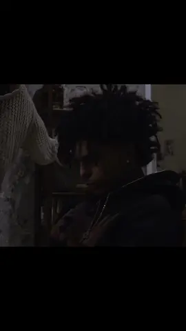 #real #edit #relatable #fyp #liltony 