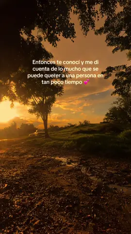 #dedicarvideos♡ #fyppppppppppppppppppppppp #videoviral #paratiiiiiiiiiiiiiiiiiiiiiiiiiiiiiii #videodedicado 