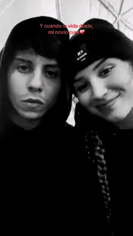 @Elian te amo hermoso mio❤️‍🩹