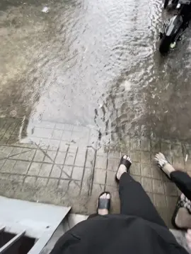 Sao anh im lặng…? #fypシ゚ #xedien #samurai #pega #binhphuoc 