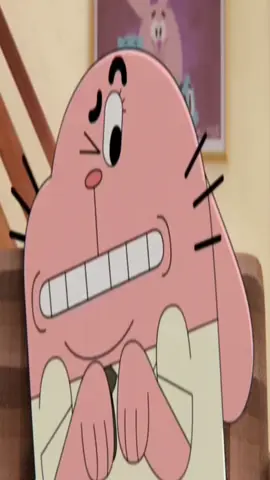another juggtok crop #jugg #juggtok #strechtok #gumball #makethisgoviral 