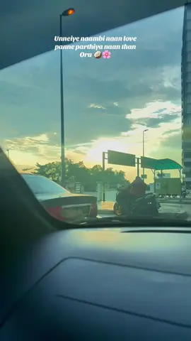 Done request😂.#fyp #tamilwhatsappstatus #tamilsong #whatsappstatusvideo #tamilwhatsappstatusvideosong #fyptamiltiktok #fypシ゚viral🖤 #foryoupage❤️❤️ #tamilvideo 