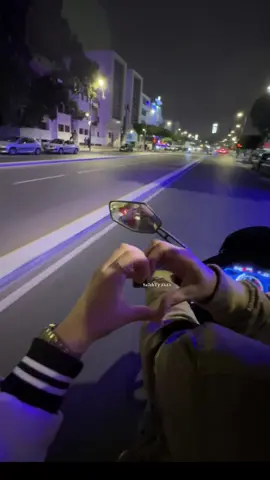 #agadir #friends #girl #moto #night   🫀🫶🏻