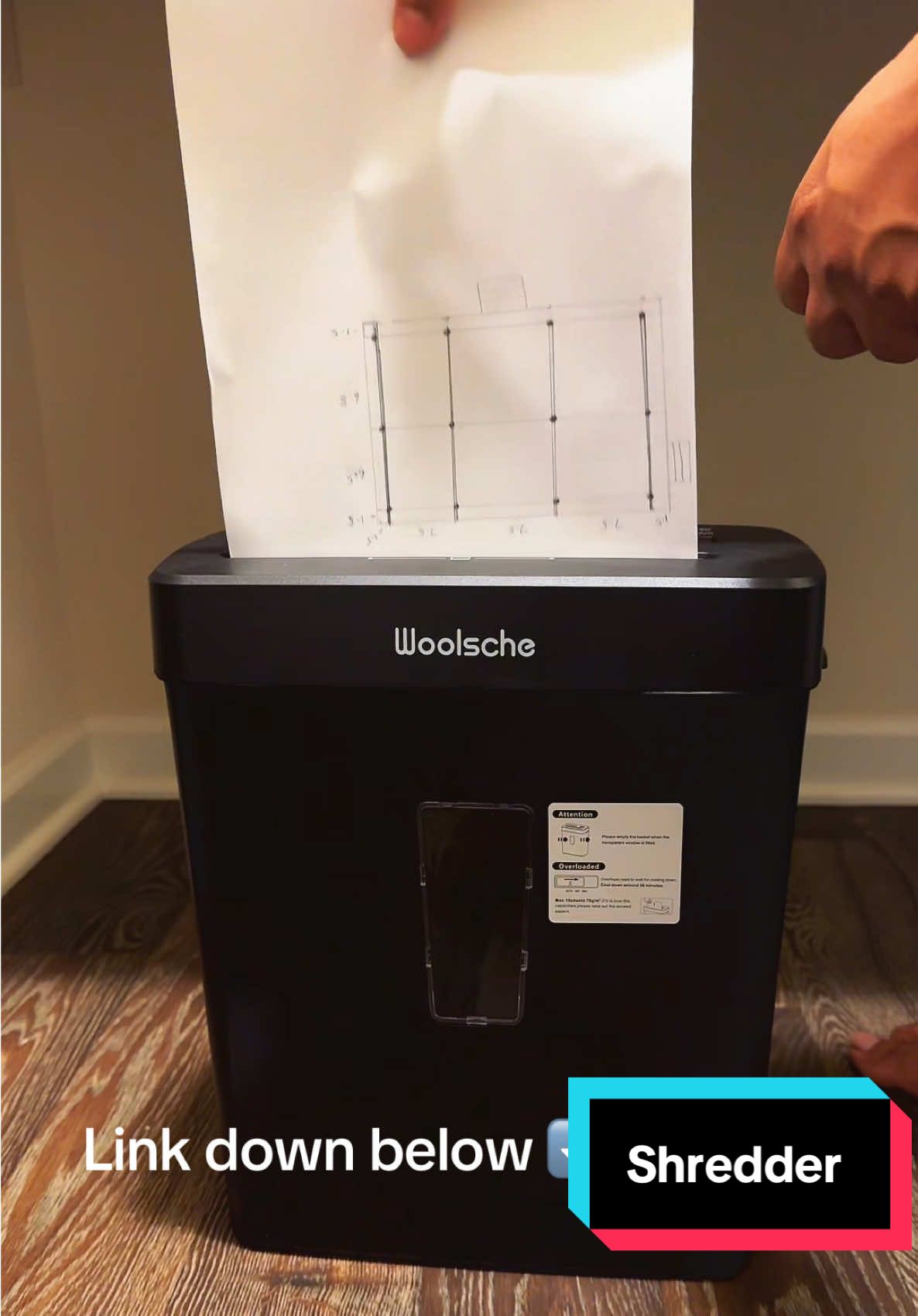 #foryou #foryourpage #tiktokusa🇺🇸 #tiktokshop @🦋purnima🦋 @🦋Doma🦋 @🫰🦋Uma🦋🫰 