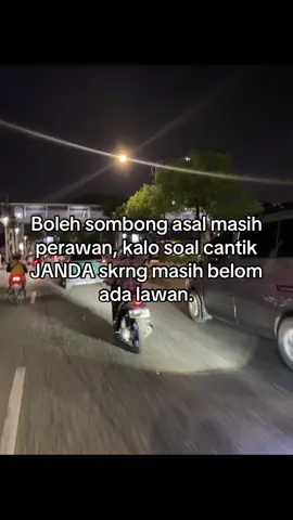 Tunjukan pesonamu para janda #fypシ #lewatberanda #foryou 