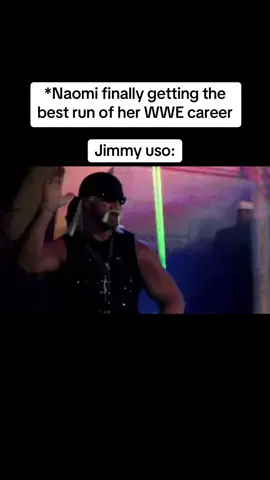Congrats on baby uso! 🥳🤰#WWE #wrestlingtiktok #wrestling #WrestleMania #fypシ゚viral 