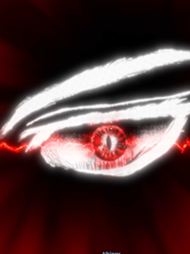 PRIMER VIDEO DE BASKETBALL ZERO roblox #basketballzero #basketballzero #robloxfyp #fyp #paratii 