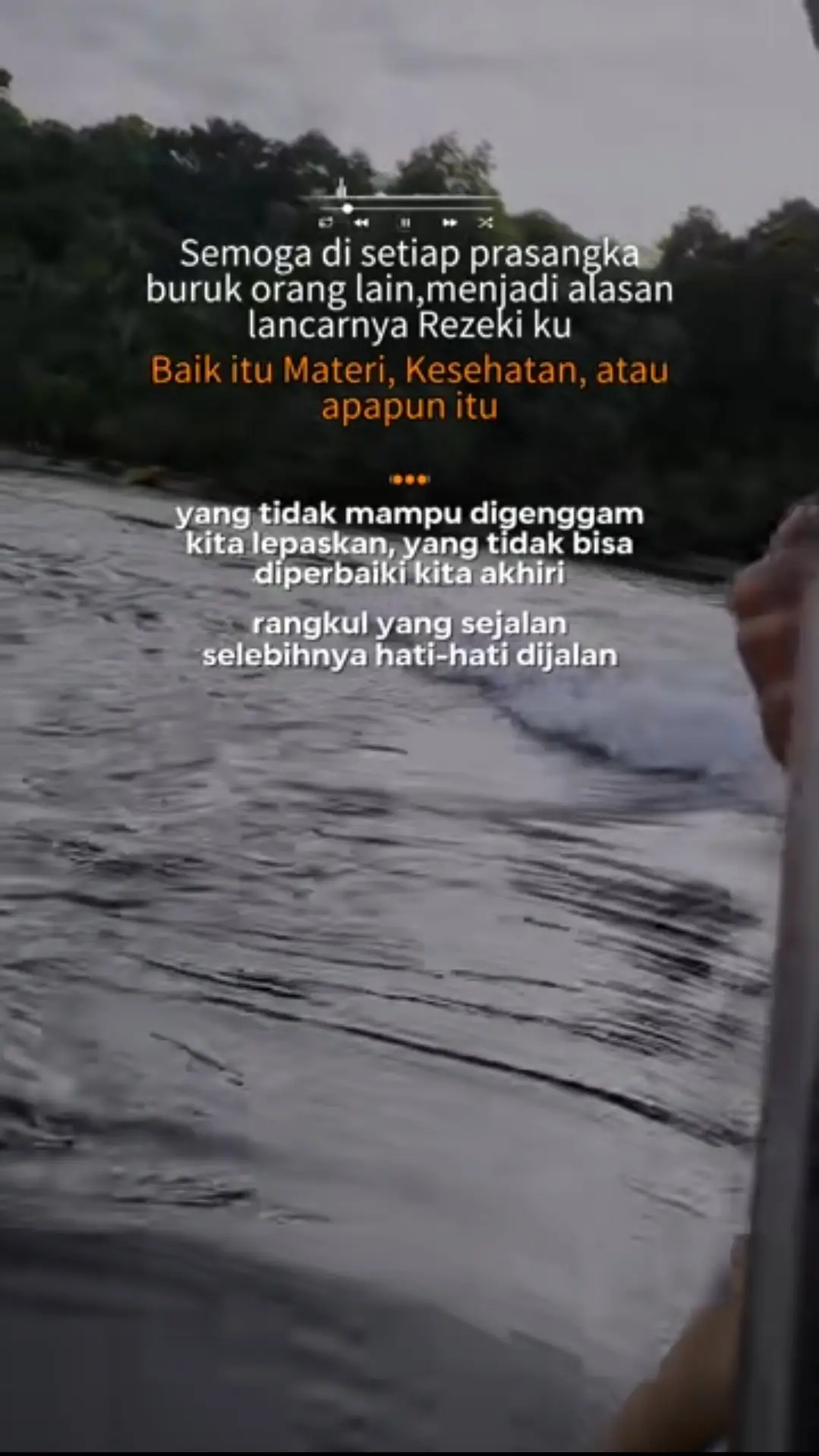 Aamiin 🤲🤲🙏🙏🙏