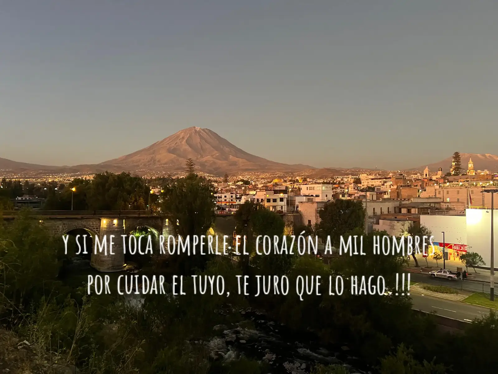 #arequipa #amor #arequipaciudadblanca 