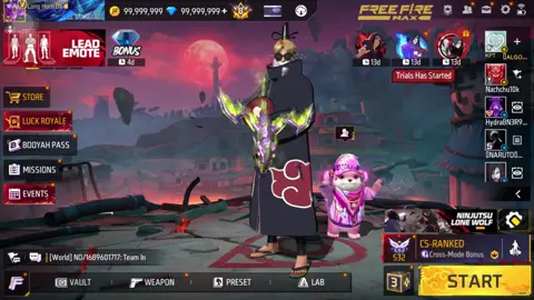 #របៀបដាក់xmod #ចុចបេះដូងម្នាក់មួយផង #ចេះដាក់នៅ 