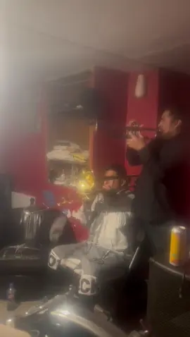 Que recuerdos tienen al escuchar este rolón🥰🎶