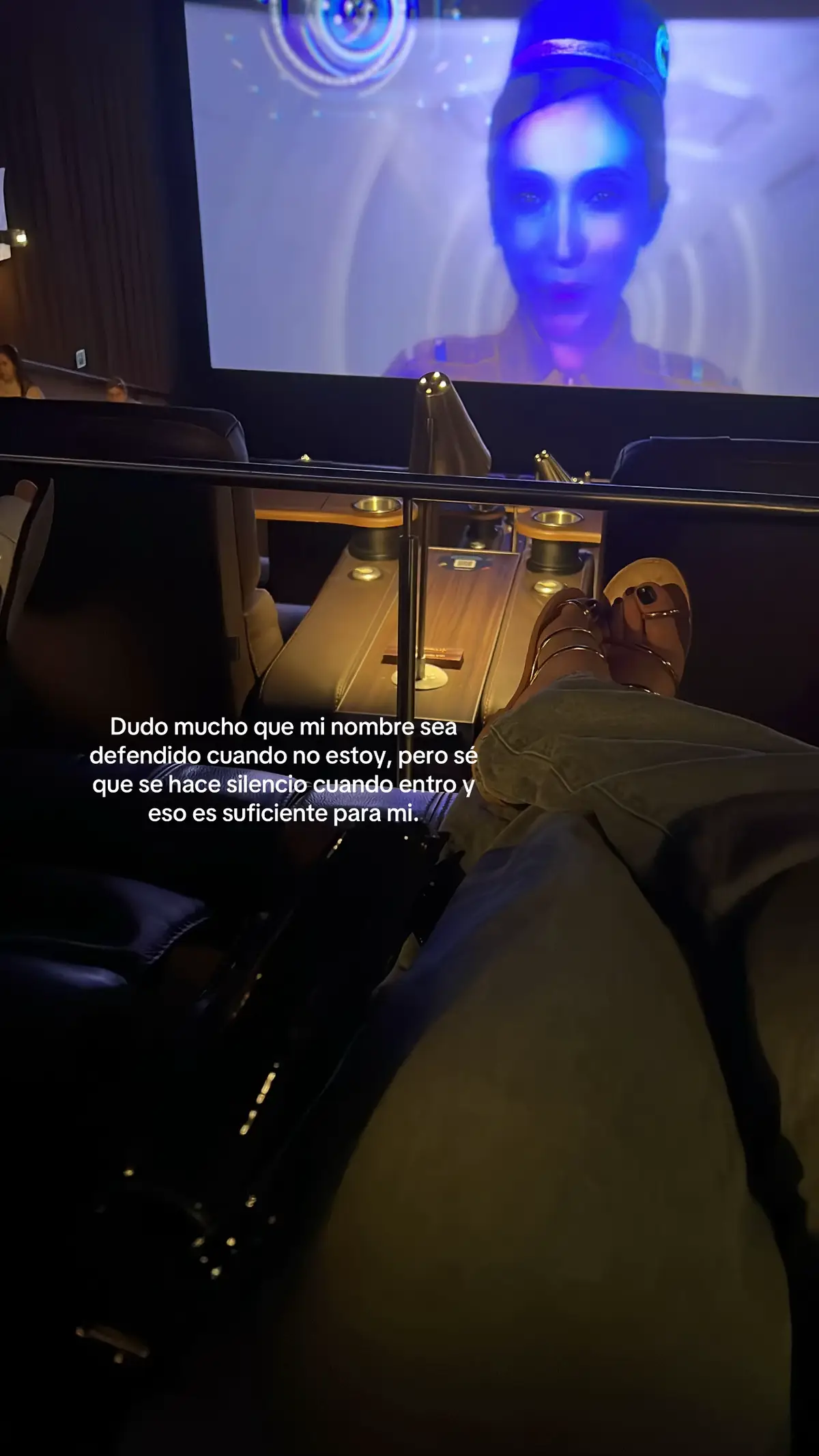 Se sabe 🥱 #fyp 