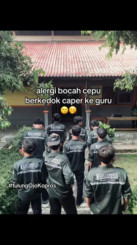 ciikk  #klaten24jam #4u #teknikelektro #zentronicals #stemsend🏴‍☠️ 