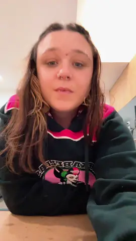 #fypシ゚viral #foryoupage❤️❤️ 